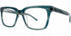 Helium 4429 Eyeglasses