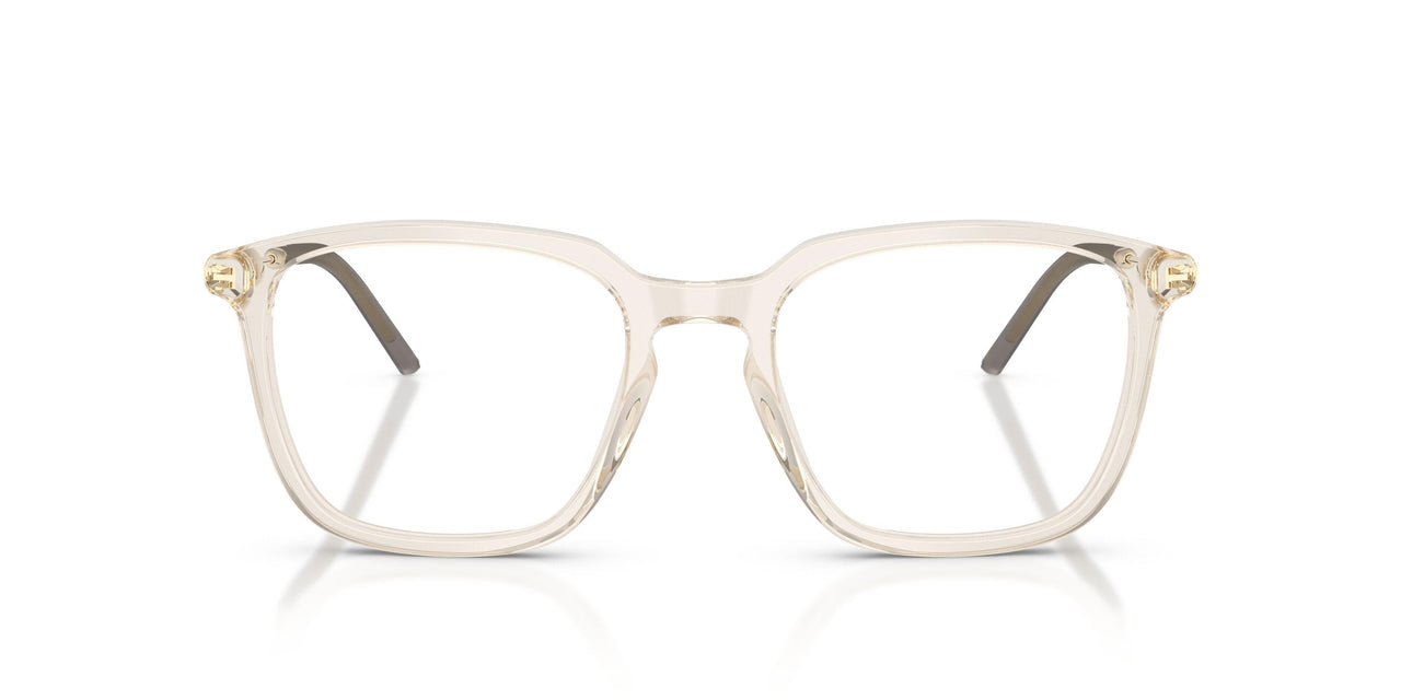 3003 - Brown