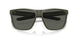 901214 - Green - Gray