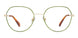 03YG-00 - LGH GOLD L