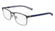 Nautica N7310 N Eyeglasses