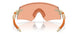 947222 - Beige - Prizm Berry