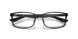 2509 - Black - Clear