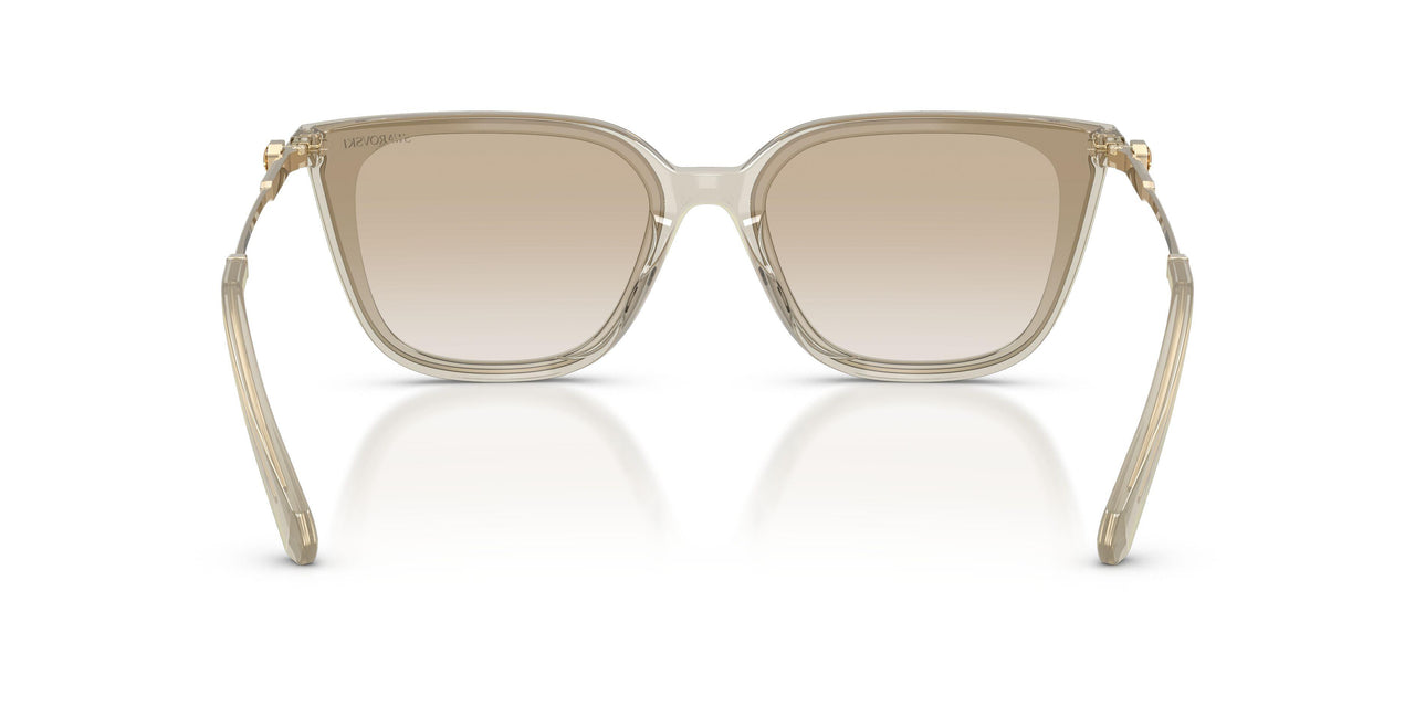 300311 - Brown - Gradient Light Grey