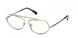 MAXMARA 5202B Blue Light blocking Filtering Eyeglasses