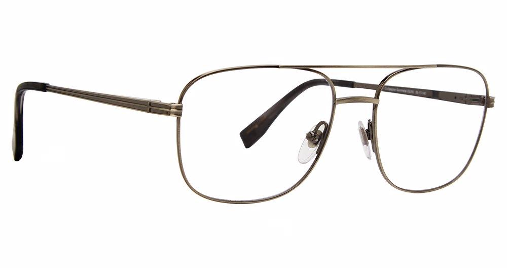 Ducks Unlimited DUCULLPEPPER Eyeglasses