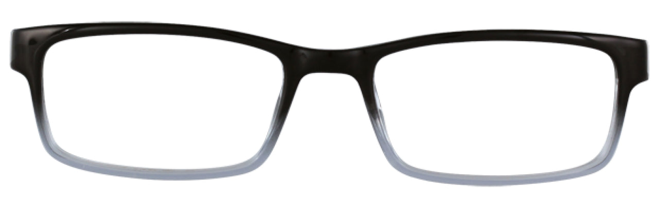 189 - Black Fade
