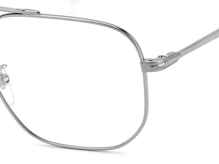 06LB-00 - RUTHENIUM