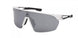 ADIDAS SPORT Adidas Anemos 0103 Sunglasses