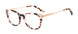 Jones New York VJOP252 Eyeglasses