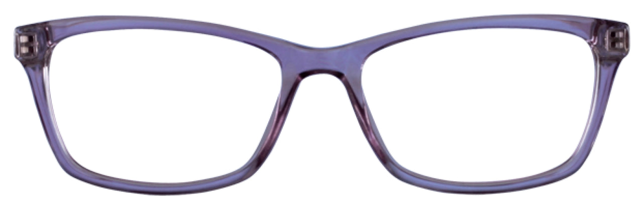 088 - Lilac