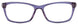 088 - Lilac