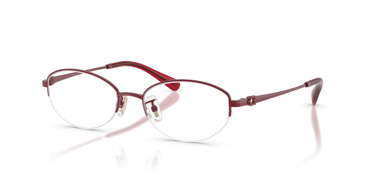 Coach 5207TD Eyeglasses