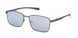 Harley-Davidson 00033 Sunglasses