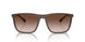 534213 - Brown - Gradient Brown