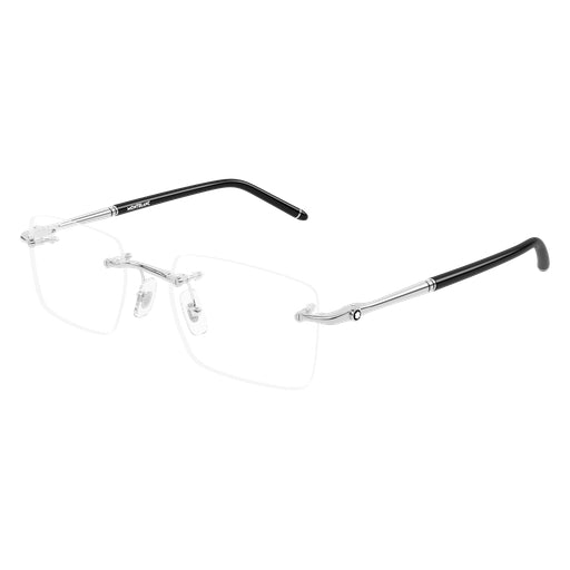 Montblanc MB0444O Eyeglasses