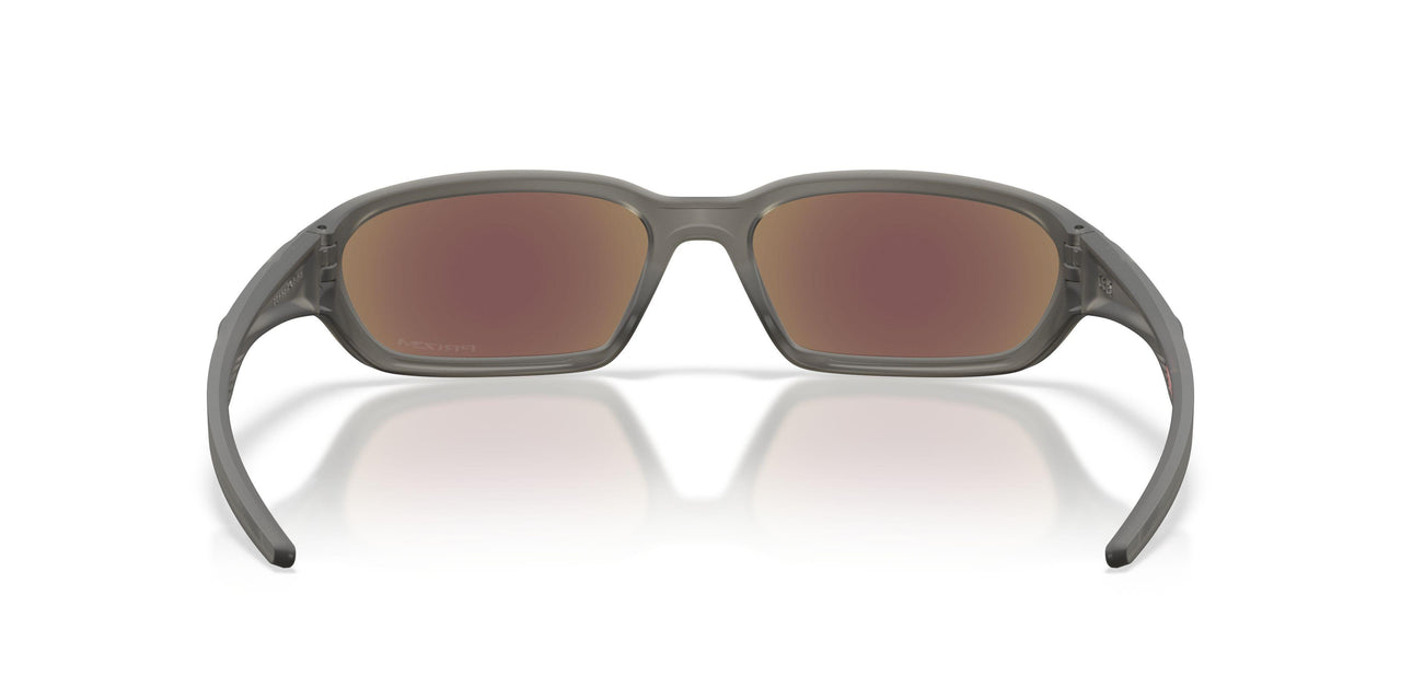953002 - Grey - Prizm Sapphire