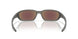 953002 - Grey - Prizm Sapphire