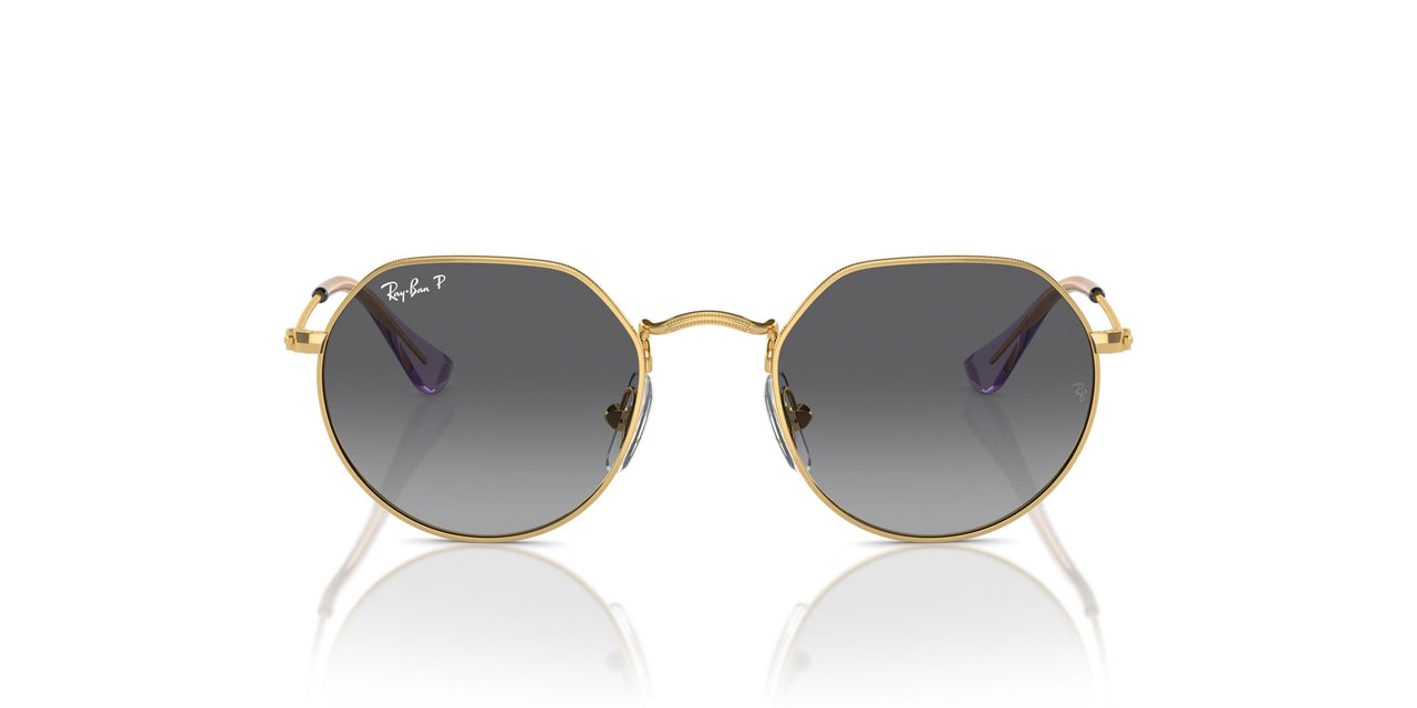 292/T3 - Gold - Grey