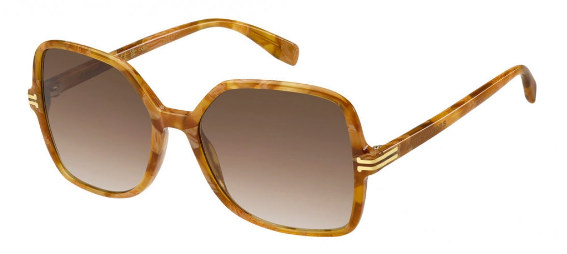 Marc Jacobs MJ1105 Sunglasses