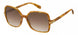 Marc Jacobs MJ1105 Sunglasses