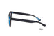 02 - BLK AZZURRO