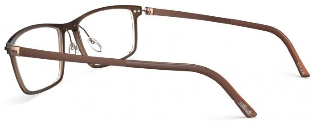 6240 - brown