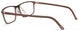 6240 - brown