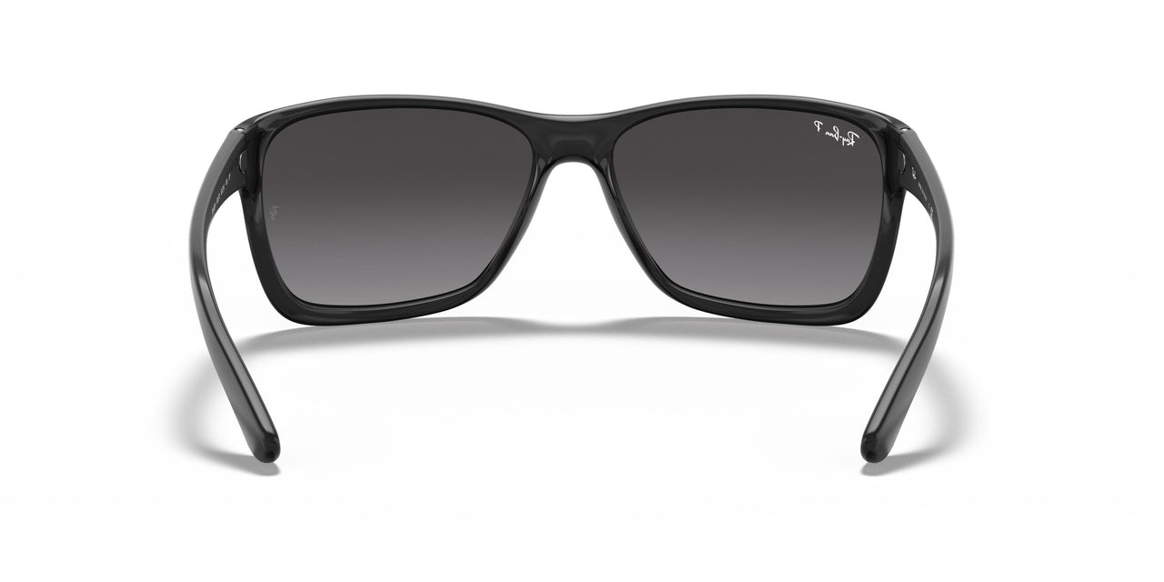 710/73 - Havana - Dark Brown