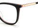 0807-00 - Black