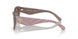 194773 - Pink - Dark Brown