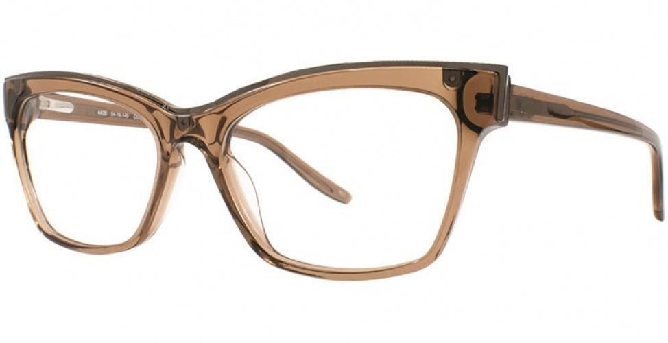 Helium 4439 Eyeglasses