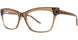Helium 4439 Eyeglasses