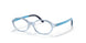 3910 - Blue - Clear
