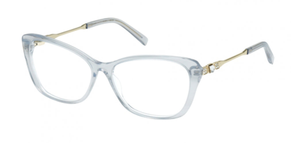 Viva 50040 Eyeglasses