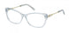 Viva 50040 Eyeglasses