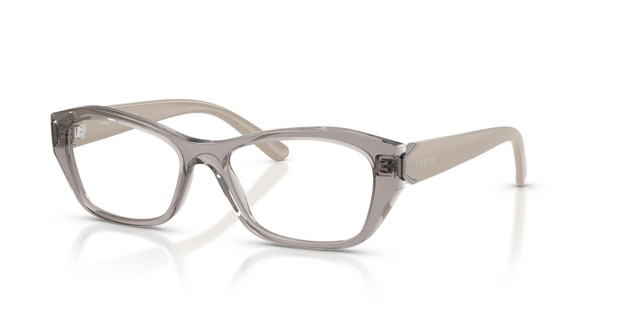 2726 - Grey