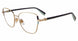 Furla VFU727 Eyeglasses