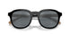 81586G - Black - Grey Mirror Black