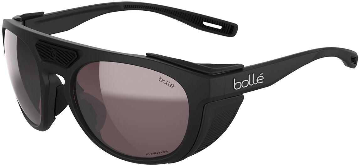 Bolle BS139002 Sunglasses