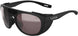 Bolle BS139002 Sunglasses