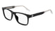 Converse CV5093 N Eyeglasses