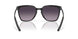 948001 - Black - Prizm Grey Gradient
