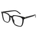 Saint Laurent SL M146 OPT Eyeglasses