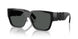 536087 - Black - Dark Grey