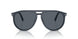 1186R5 - Blue - Blue