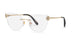 Chopard VCHL61S Eyeglasses