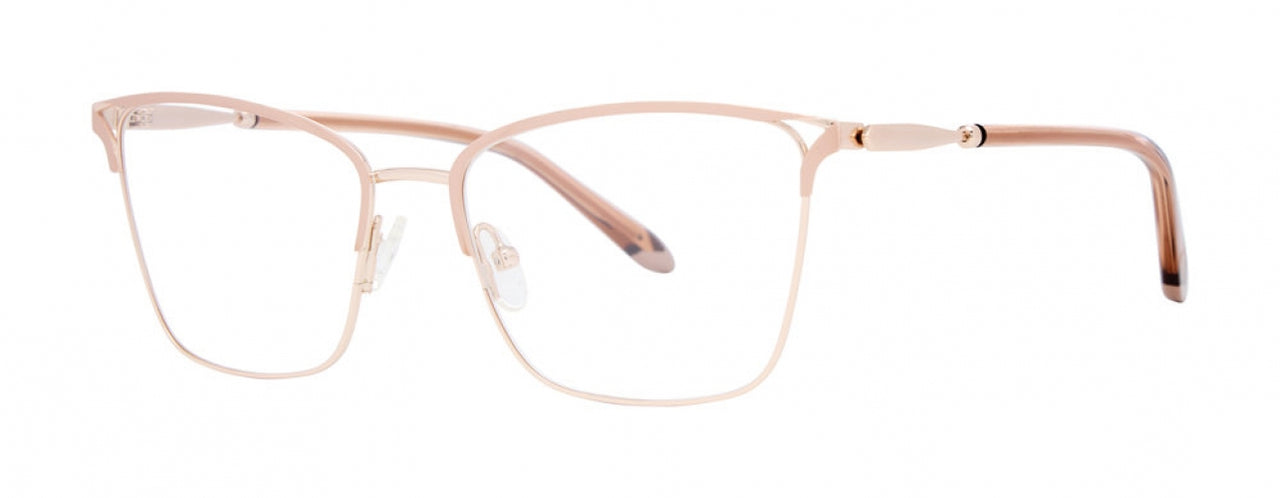 GENEVIEVE BOUTIQUE REQUEST Eyeglasses
