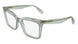 Karl Lagerfeld KL6253R Eyeglasses