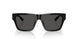 500087 - Black - Dark Gray